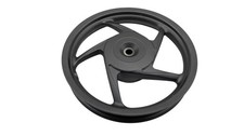 HONDA NE 50 VISION Rear Wheel