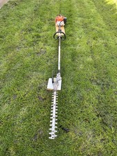 Stihl hl94