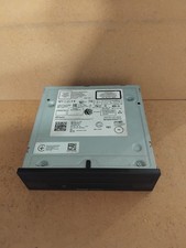 👉2018 Skoda Fabia