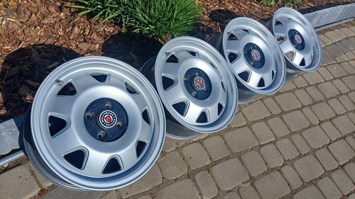 Ats alloys 4x100 swift - 15",