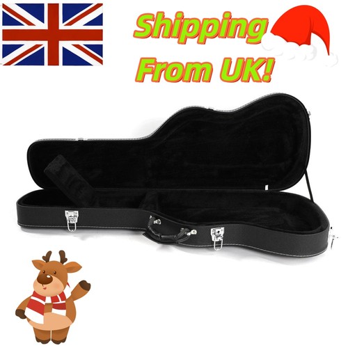 Glarry popular electric guitar - glarry,