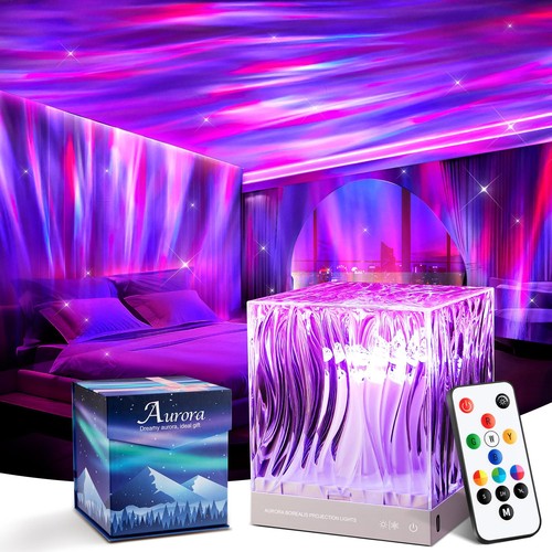 Felite northern lights - felite,