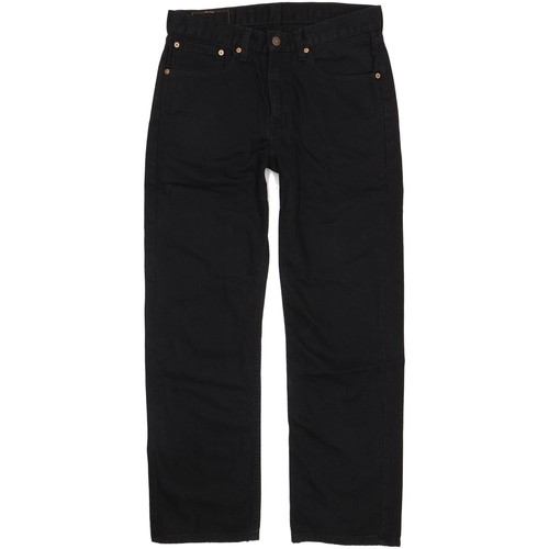 Levi 751 men - men, straight