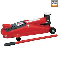 Clarke 7610250 Ctj2L 2 Tonne