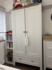 Mamas and Papas Rialto