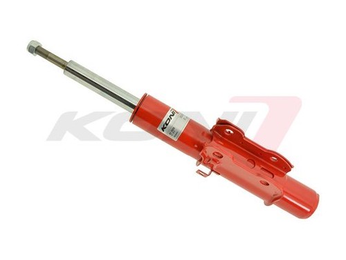 Koni special uprated front - special,