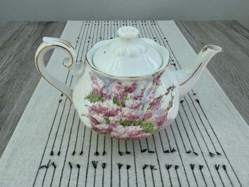 Royal albert blossom time - albert,