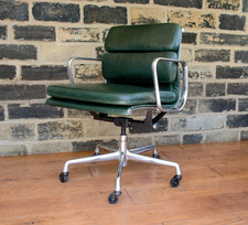 Herman Miller Eames Ea 435   -