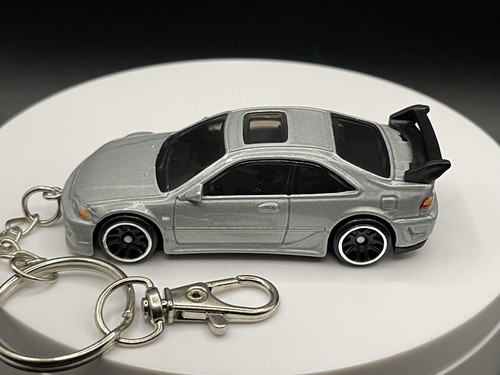Honda civic coupe - ‘93,