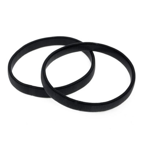 Pcs elastic shirt sleeve - pcs,