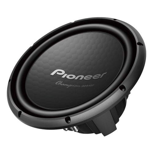 Pioneer w32s4 inch - ts-w32s4,