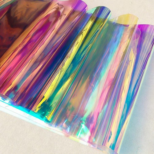 Sheets rainbow effect - rainbow,