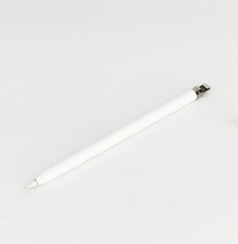 Apple Pencil 1st Generation -