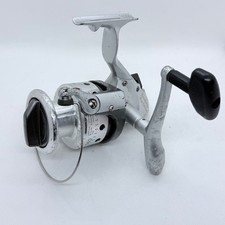 Okuma Beachcaster Pro Edition 380 Spinning Reel – Surf Sea Fishing – Fair Condit