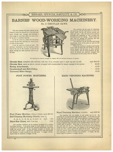1899 paper barnes - paper, wood