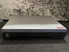 Pioneer PDP-R05XE Plasma