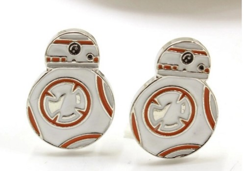 Bb8 star wars - bb8,
