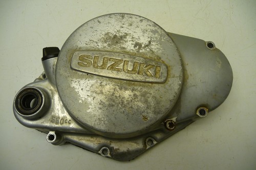 Suzuki ts185 185 - suzuki,