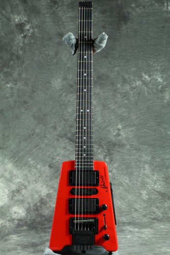 Steinberger spirit pro - spirit, gt-pro