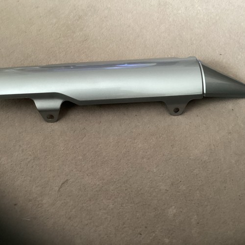 Genuine yamaha xt660 - yamaha,