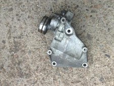 VAUXHALL ASTRA GSI TURBO