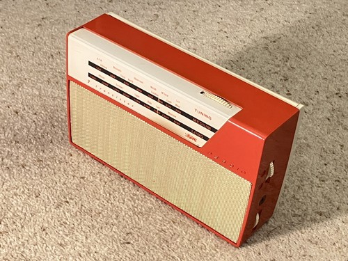 Perdio vintage 60 s - perdio, 60,s