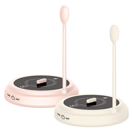 Magnetic stirrer mini - magnetic,