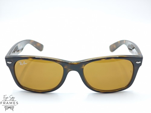 Ray ban rb2132 - 710, designer
