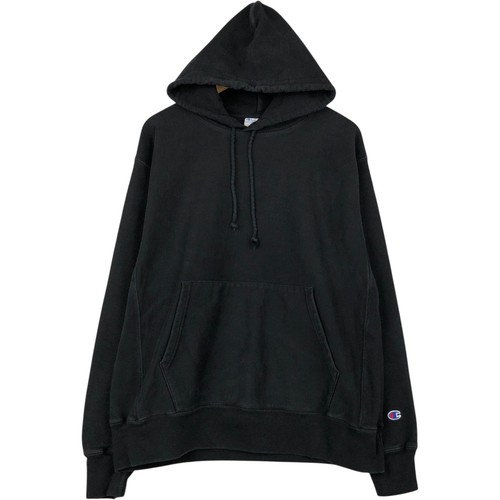 Used champion reverse - champion, weave