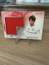 Topps eccellenza 2025 - topps,