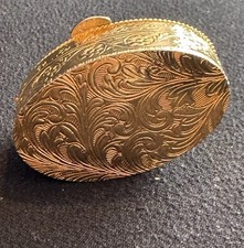 Vintage Limoges Porcelain