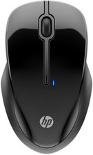HP 250 Dual Mode Bluetooth