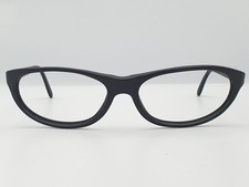 Revo 2003 Sunglasses Frame