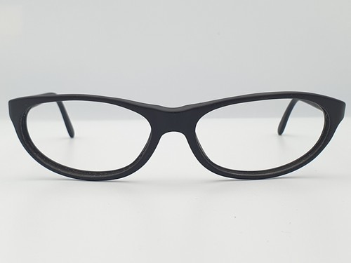 Revo 2003 sunglasses - revo,