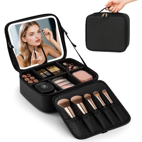 Colo travel makeup - colo,