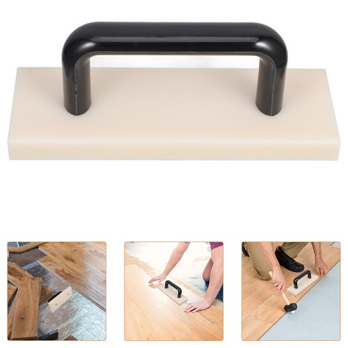 Laminate floor tapping - floor,