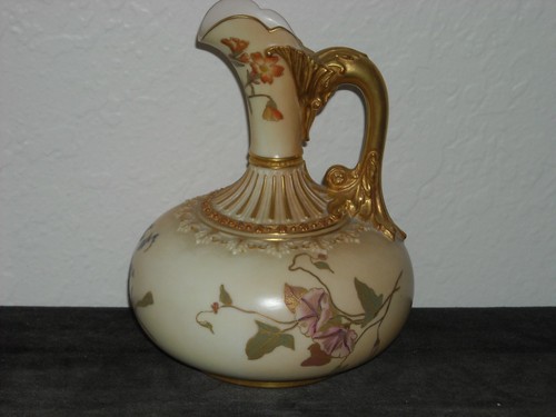 Royal worcester blush ivory - royal,