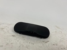 Audi A4 S4 8K Right Side