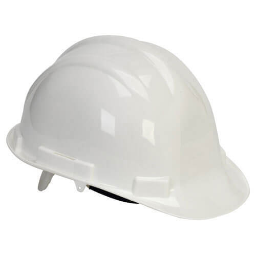 Sirius standard safety hard - sirius,