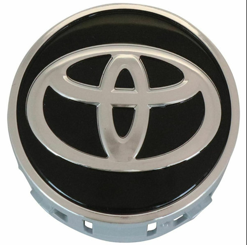 Genuine toyota aygo - toyota,