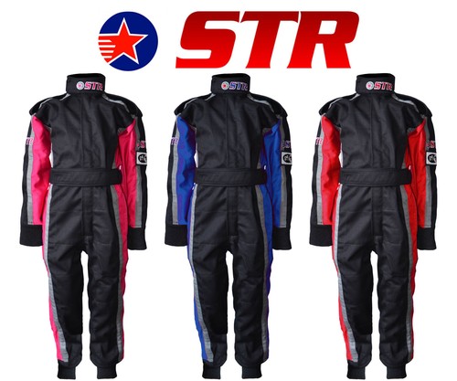 Str kids child youth race - kids,