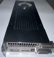 NVIDIA GeForce GTX 650 Ti PCI