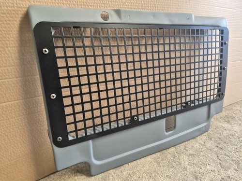 Land rover defender 110 - land, 90/110
