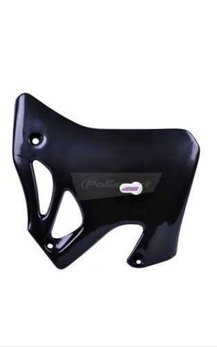 Honda cr250 cr125 - cr250, 92/96,