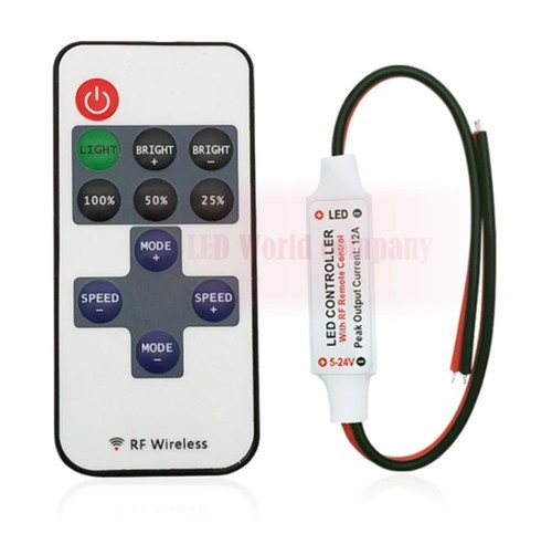 Hdmi stereo audio extractor - stereo,