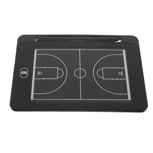 Basketball electronic - ,