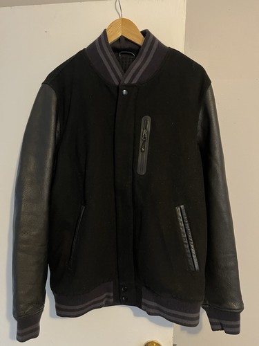 Nike destroyer jacket large - nike,