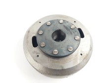 Honda XL 500 R PD02 Flywheel