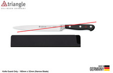 Triangle, Solingen, Germany