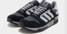 Adidas ZX 600 Limited Edition